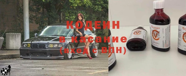 молекула духа Дмитровск