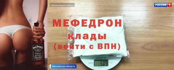 мдпв Дмитров