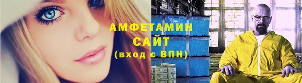 мдпв Дмитров
