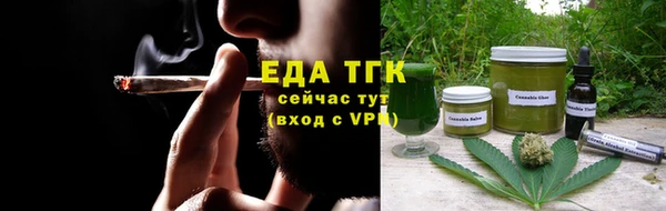мдпв Дмитров