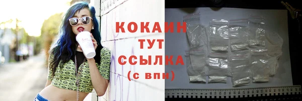 скорость Дмитриев