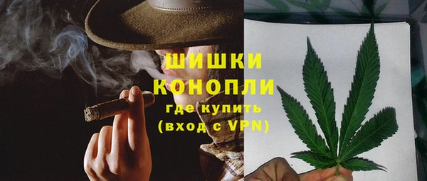 скорость Дмитриев